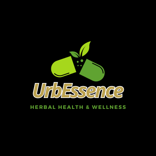 UrbEssence